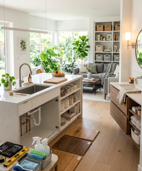 About US (1333 x 2000 px)